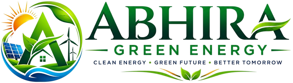 Abhira Green Energy